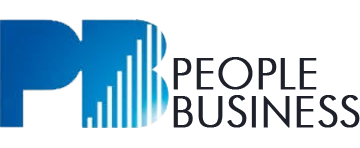 People Business 360